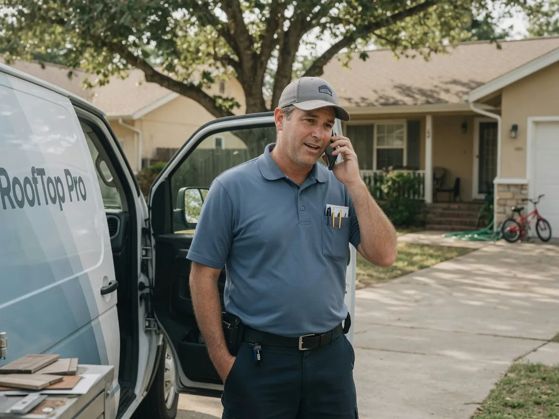 Roof Repair Brunswick, MO FAQs